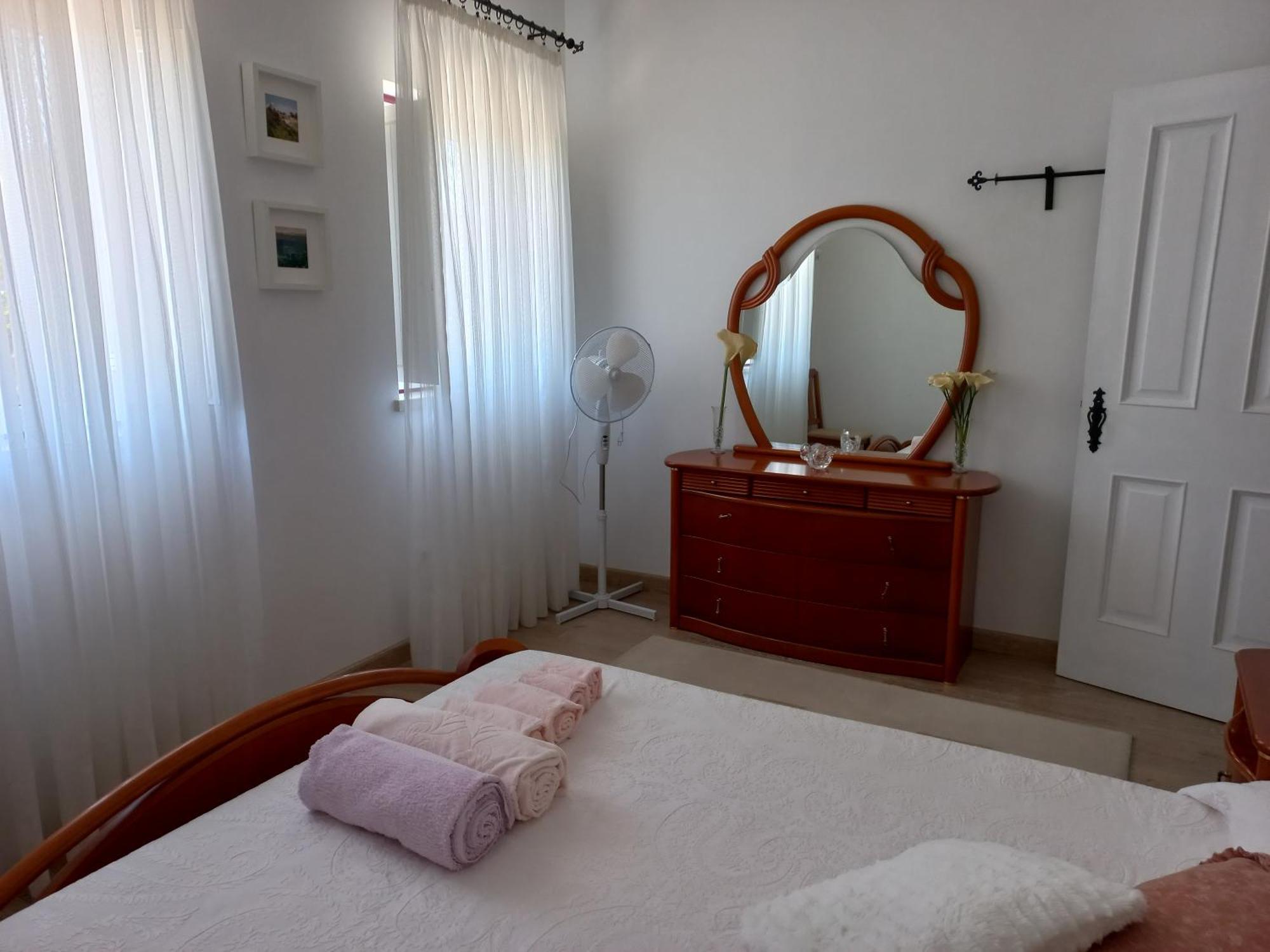 A Casa Da Avo Ana Villa Arneiro das Milharicas Buitenkant foto